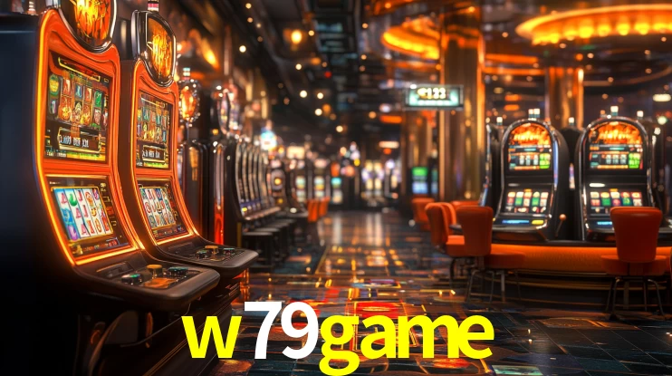 w79game