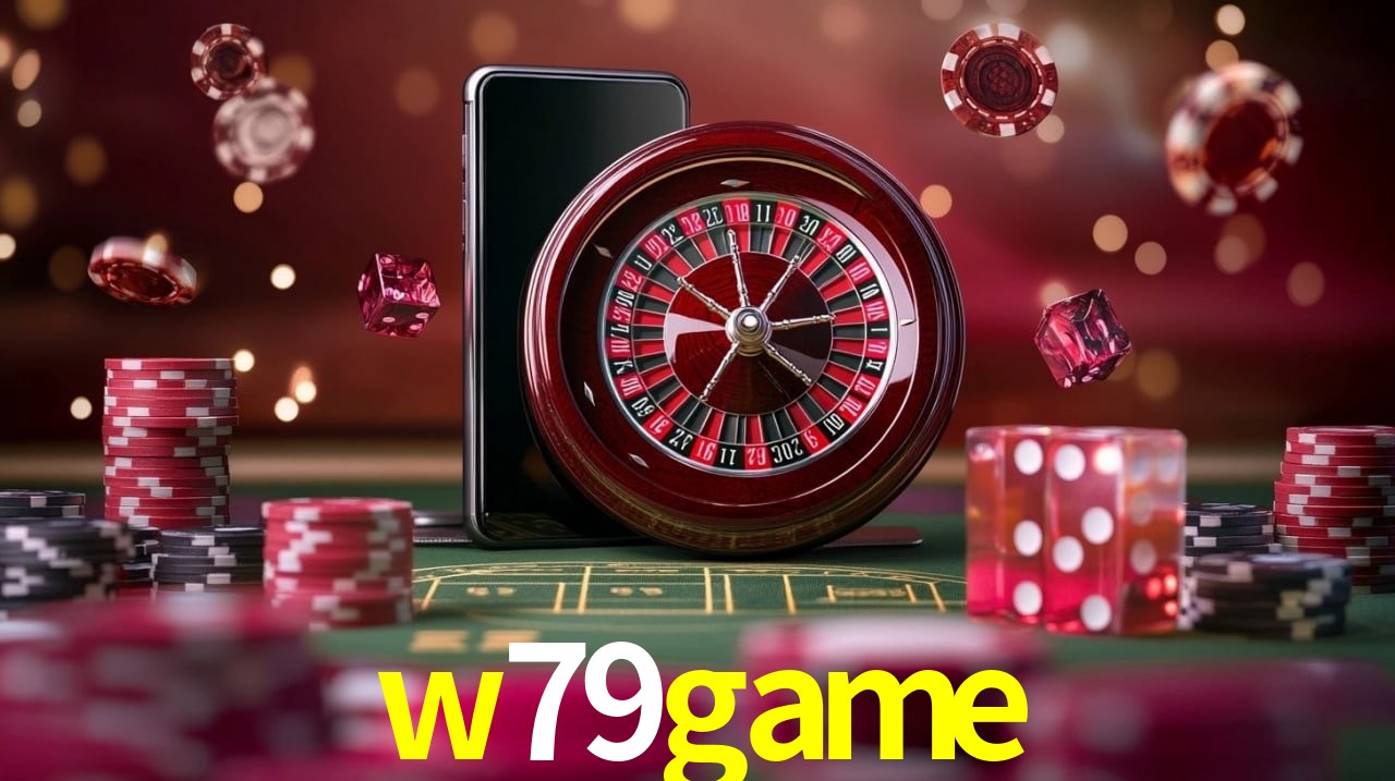 Crash Games Strategies w79game