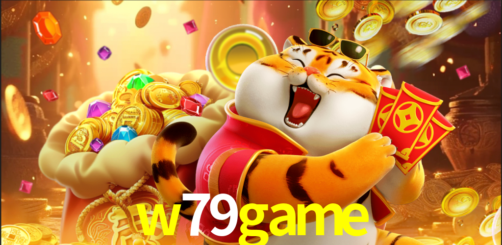 w79 game ltd com