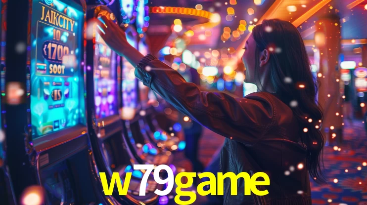 w79game