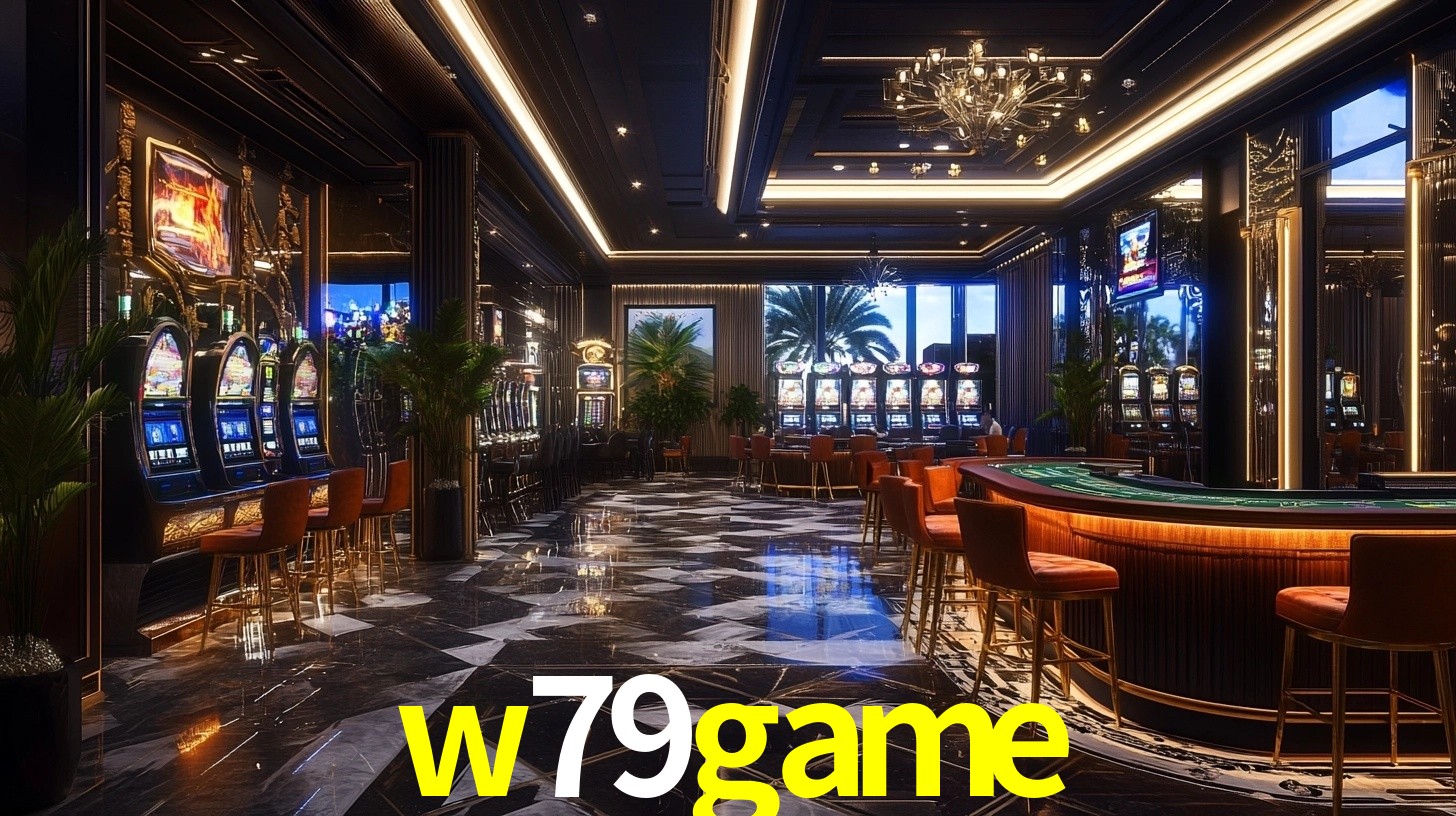 w79 game ltd com