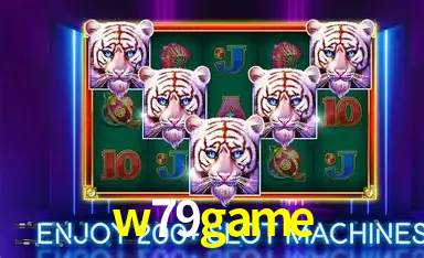 Exclusive Offers w79game