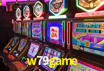 A Emoção da Loteria na w79game: Uma Chance de Mudança de Vida