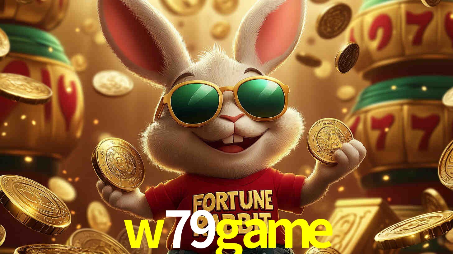 w79game,w79game bet
